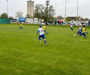 E1 Pokal Laupheim - fCW16.jpg