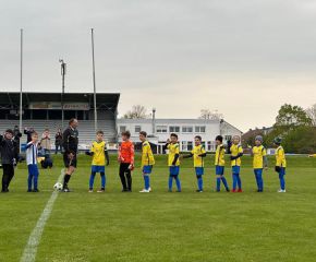 E1 Pokal Laupheim - fCW3.jpg