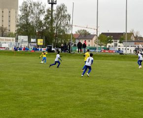 E1 Pokal Laupheim - fCW5.jpg