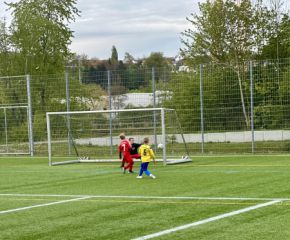 E2 fCW - Wstetten5.jpg