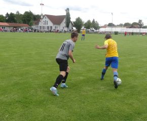 Eberhardzell13.jpg
