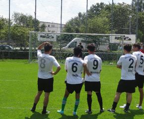 Elfer38.jpg
