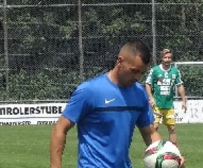 Elfer45.jpg