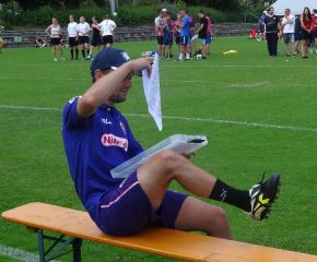 Elfer68.jpg