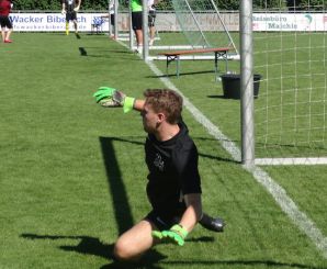 Elferturnier65.jpg