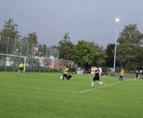 ErstevsZweite28.jpg