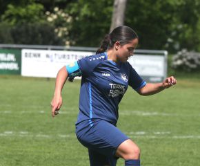 FC Bellamont II - FCW24.jpg