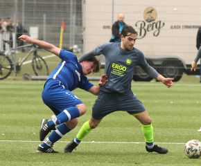 FCW  I - Reinstetten17.jpg