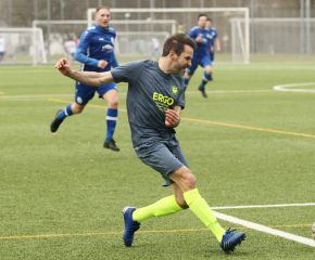 FCW  I - Reinstetten26.jpg