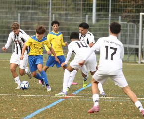 FCW - Ailingen27.jpg