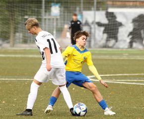FCW - Ailingen30.jpg