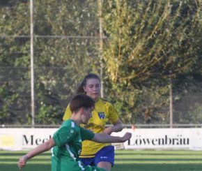 FCW - Alberweiler 23-24 27.jpg