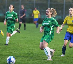 FCW - Alberweiler 23-24 50.jpg