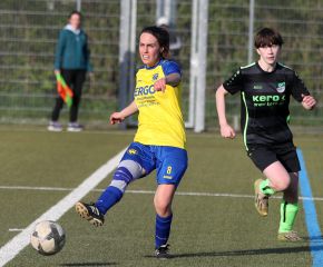 FCW - Alberweiler III37.jpg