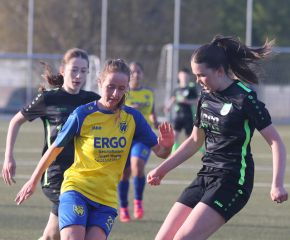 FCW - Alberweiler III46.jpg