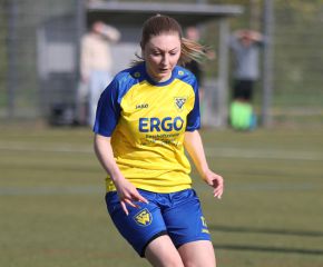 FCW - Alberweiler III6.jpg