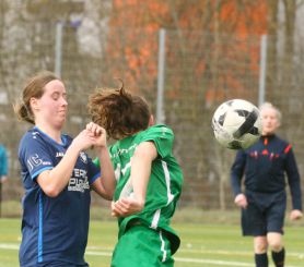 FCW - Alberweiler19.jpg