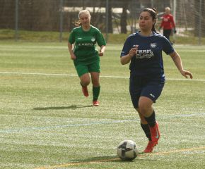 FCW - Alberweiler2.jpg