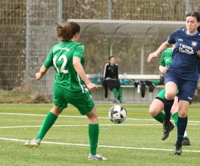 FCW - Alberweiler21.jpg