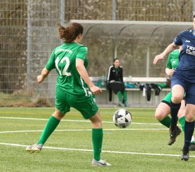 FCW - Alberweiler21.jpg