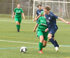 FCW - Alberweiler24.jpg