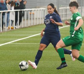 FCW - Alberweiler29.jpg