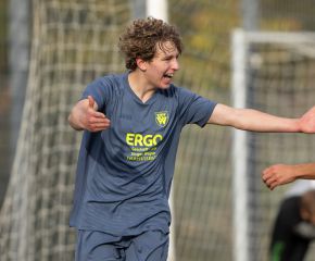 FCW - Attenweiler16.jpg