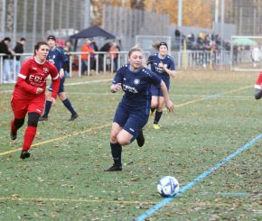 FCW - Baltringen18.jpg