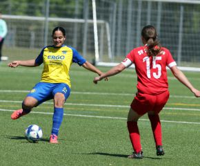 FCW - Baltringen20.jpg