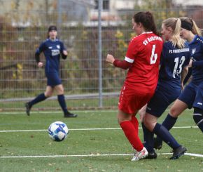 FCW - Baltringen29.jpg