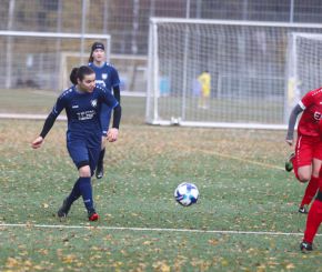 FCW - Baltringen3.jpg