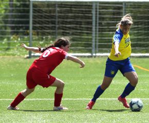 FCW - Baltringen36.jpg