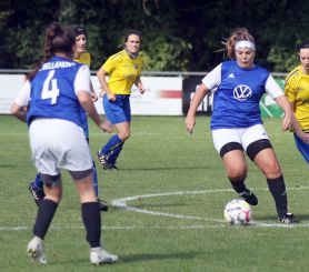 FCW - Bellamont II 23-24 4.jpg