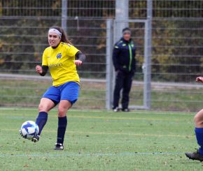 FCW - Bellamont II32.jpg