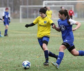 FCW - Bellamont II46.jpg