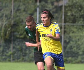 FCW - Berkheim15.jpg