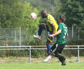 FCW - Berkheim28.jpg
