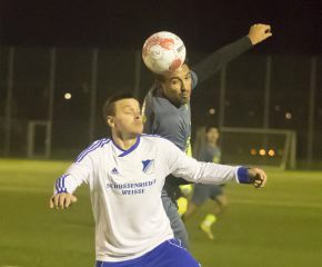 FCW - Betzenweiler16.jpg