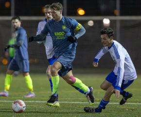 FCW - Betzenweiler4.jpg