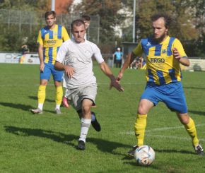 FCW - Birkenhard 23-2410.jpg