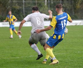 FCW - Birkenhard 23-2426.jpg