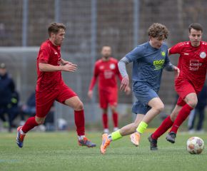 FCW - Birkenhard9.jpg