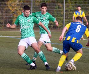 FCW - Burgrieden18.jpg