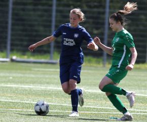 FCW - Burgrieden24.jpg
