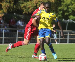 FCW - Dettinngen2.jpg