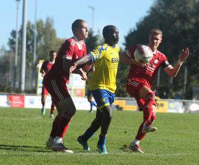 FCW - Dettinngen29.jpg