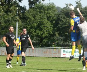 FCW - Erlenmoos10.jpg