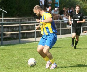 FCW - Erlenmoos11.jpg