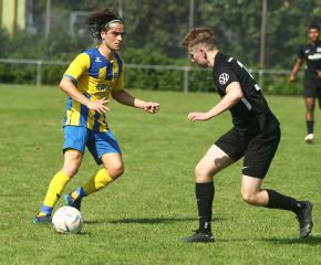 FCW - Erlenmoos14.jpg