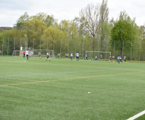 FCW - Erolzheim 2.jpg